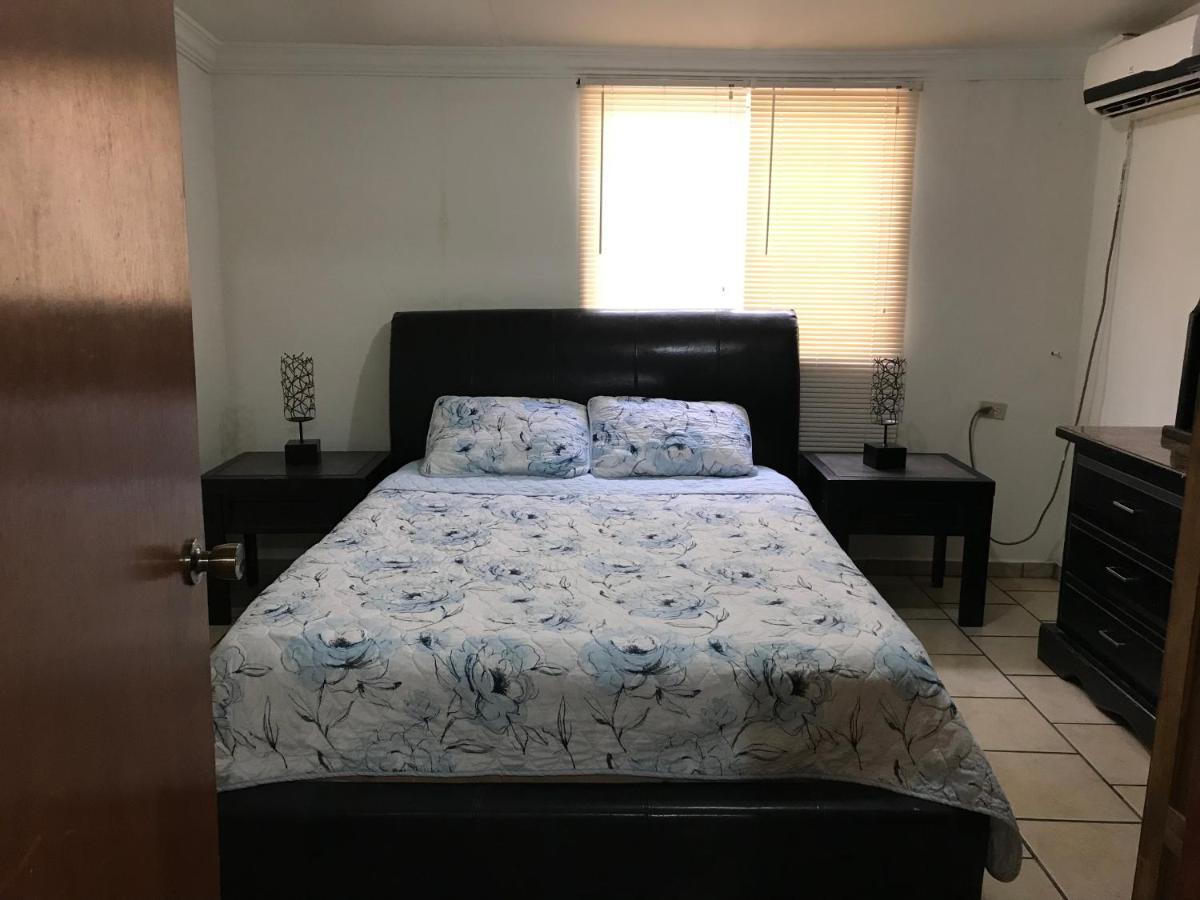 Apartament Apartamento Siesta Del Sol Puerto Peñasco Zewnętrze zdjęcie